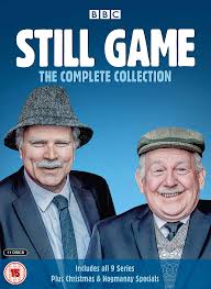 https://realkidscasting.co.uk/img/clients/still game.jpeg